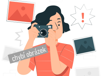 Vrtulník Agusta
